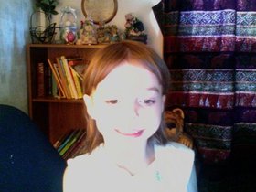 00123.jpg