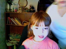 00127.jpg