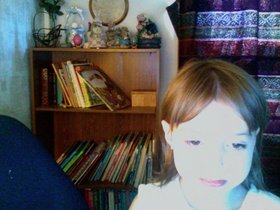 00128.jpg