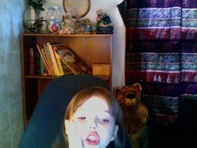 00133.jpg