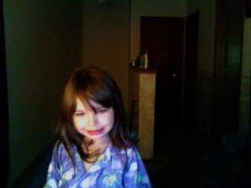 00139.jpg