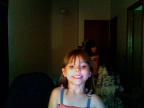 00141.jpg