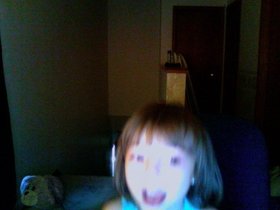 00142.jpg