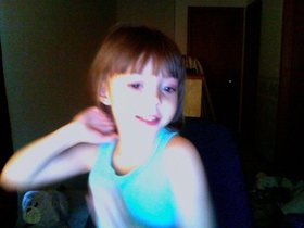 00144.jpg