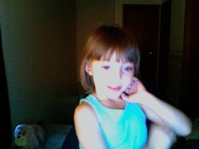 00145.jpg