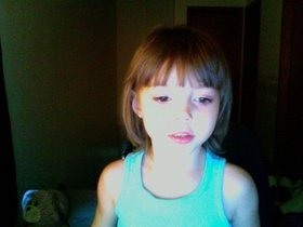 00147.jpg
