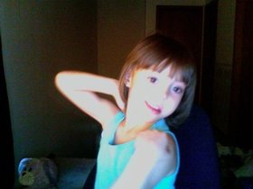 00150.jpg