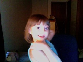 00151.jpg