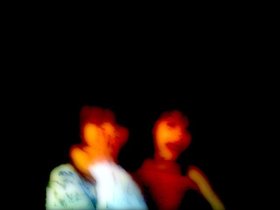00164.jpg