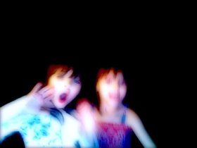 00165.jpg