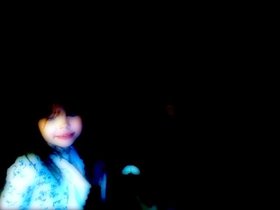 00167.jpg