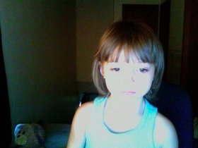 00170.jpg