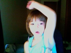 00179.jpg