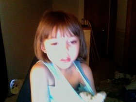 00202.jpg