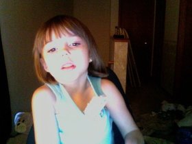 00203.jpg