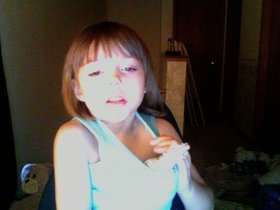 00204.jpg