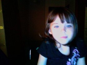 00209.jpg