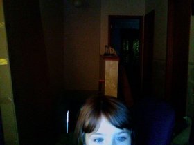 00211.jpg