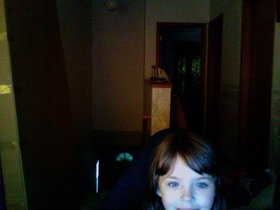 00212.jpg