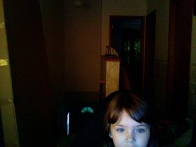 00213.jpg