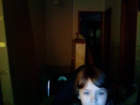 00214.jpg