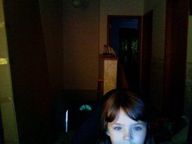 00215.jpg