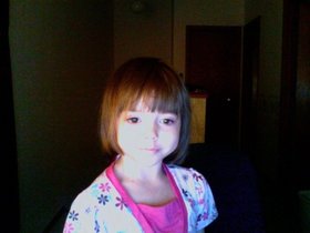 00216.jpg