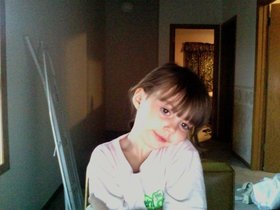 00219.jpg