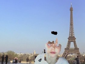 00222.jpg