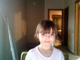 00224.jpg