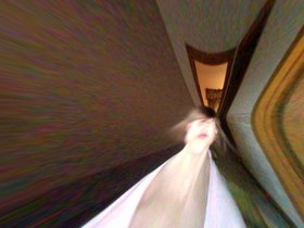 00225.jpg