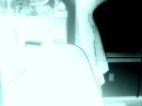 00228.jpg