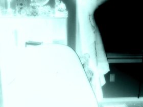 00229.jpg