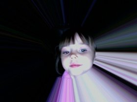 00230.jpg