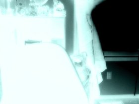00231.jpg