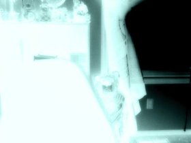 00232.jpg