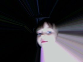 00241.jpg