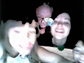 00250.jpg