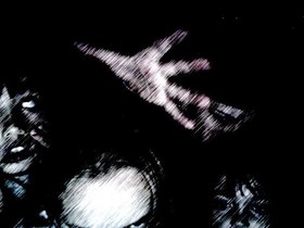 00261.jpg