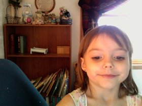 00272.jpg