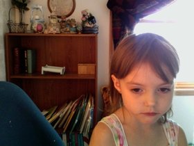 00275.jpg