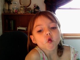 00280.jpg