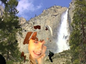 00281.jpg