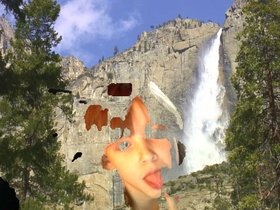 00282.jpg