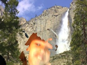 00283.jpg