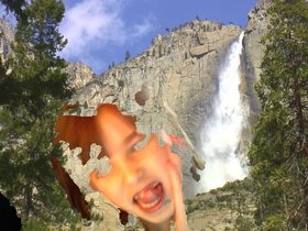 00284.jpg