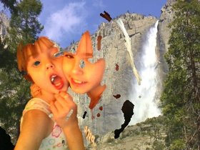 00286.jpg