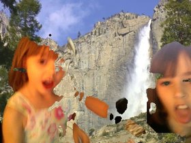 00287.jpg