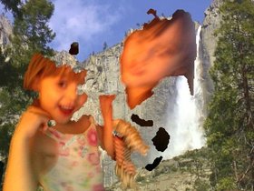 00288.jpg