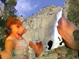 00289.jpg